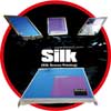 Silk Screen Printing