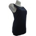 Women Basic Singlet