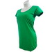 Women Klipp Dress