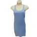 Women Dress Singlet