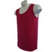 Singlet Standard