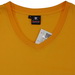 Troy Vneck