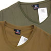 Vneck Styles Shirts