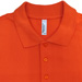 (8100) Polo Premium Cotton Shirt custom printing Bali