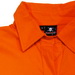 Women Polo Shirt