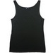 (L08G) Singlet Basic custom printing Bali