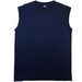 (T12S) Sleeveless Tshirt custom printing Bali